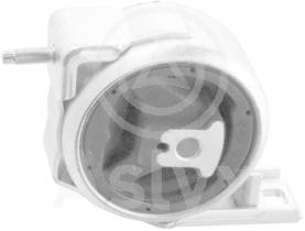 ASLYX AS202441 - SOPORTE MOTOR TRASERO DERECHO E IZQUIERD O