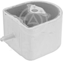 ASLYX AS202442 - SOPORTE MOTOR DELANTERO DERECHO E IZQUIE RDO MB