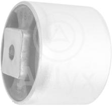ASLYX AS202450 - SILENTBLOC EN TIRANTE DE REACCI¢N DERECH O