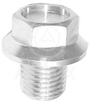 ASLYX AS202480 - TAPON C RTER SAAB HYUNDAI OPEL MITSUBISH I M14/150