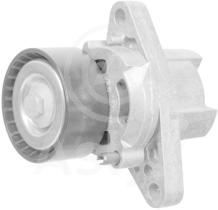 ASLYX AS202531 - TENSOR CORREA ALTERNADOR KANGOO '04 1.4/ 1,6