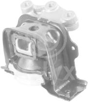 ASLYX AS202550 - SOP MOTOR DX PEUG 207 1.6 HDI DV6