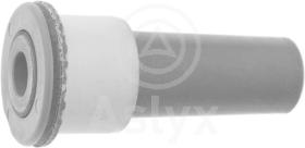 ASLYX AS202596 - SILENTBLOC PASADOR TRAP DELT SOP PEUG 40 7