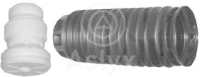ASLYX AS202603 - JUEGO TOPE PUR FUELLE C5