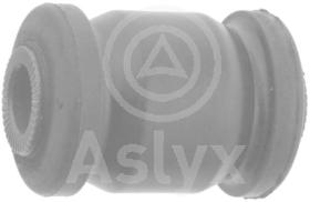 ASLYX AS202615 - SILENTBLOC ANTERIOR TRAPC DELT C1-107-AY GO