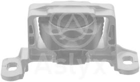 ASLYX AS202644 - SOP MOTOR DX FOCUS '04 1.4-1.6 ZETEC
