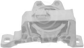 ASLYX AS202645 - SOP MOTOR DX FOCUS '04 1.8-2.0 DURATEC