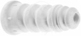 ASLYX AS202653 - TOPE PUR AMORTG TRAS FOCUS '04 118MM