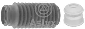ASLYX AS202668 - JGO FUELLE AMORTG   TOPE PUR FORD CONNEC T