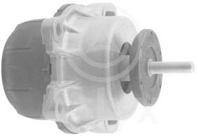 ASLYX AS202684 - SOP MOTOR DX   SX TRANSIT '03 2.4D RWD