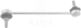 ASLYX AS202686 - BIELETA BARRA ESTAB DELT TRANSIT '00 295 MM M12/150
