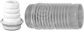 ASLYX AS202690 - JGO FUELLE TOPE PUR BOXER/DUCATO/JUMPER- III