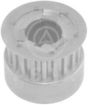 ASLYX AS202691 - PI¤¢N DISTRIBUCI¢N PSA MOTORES DW8