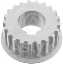 ASLYX AS202692 - PI¤¢N DISTRIBUCI¢N PSA MOTORES DW10-DW12