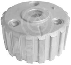 ASLYX AS202693 - PI¤¢N DISTRIBUCI¢N FIAT MOTORES FIRE 1.0 /1.2