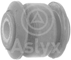 ASLYX AS202695 - SILENTBLOC ANTERIOR TRAP DELANT BOXER-DU CATO
