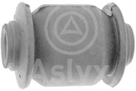 ASLYX AS202698 - SILENTBLOC ANT TRAP DELT SUZUKI GRAND VI TARA '98-'04
