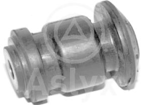 ASLYX AS202706 - SILENTBLOC TRAP DELT CORSA D-GR-PUNTO '0 5-LINEA (12X43MM)
