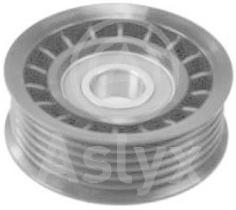 ASLYX AS202714 - RODILLO TENSOR FOCUS-I 1.4-1.6 73/69-28M M 6C