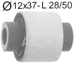 ASLYX AS202718 - SILENTBLOC MANGUETA TRAS GOLF V