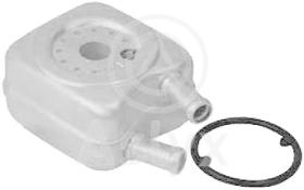 ASLYX AS202732 - INTERCAMBIADOR VW A3-A4-CADDY   JUNTA