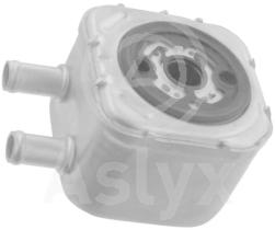 ASLYX AS202733 - INTERCAMBIADOR VW A3-A4-CADDY   JUNTA