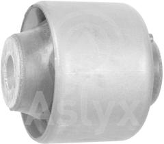 ASLYX AS202767 - SILENTBLOC POSTERIOR TRAPC. INF. DELT. T RANSPORTER '03