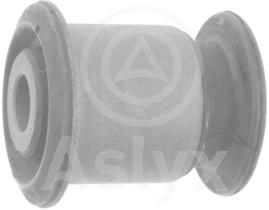 ASLYX AS202770 - SILENTBLOC ANTERIOR TRAPC. INF. DELT. TR ANSPORTER '03