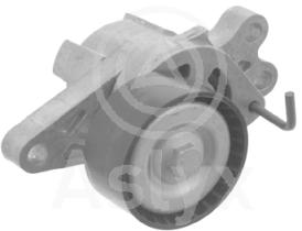 ASLYX AS202776 - TENSOR CORREA 206 1.1/1.4/1.6 TU