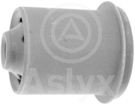 ASLYX AS202789 - SILENTBLOC EXT TRAPC. ANTERIOR SUZUKI GR AND VITARA
