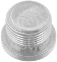 ASLYX AS202794 - TAPON C RTER PSA BOXER-I-II-III/JUMPER-I -II-III