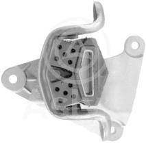 ASLYX AS202799 - SOP MOTOR SX TRANSPORTER 2.5D '03