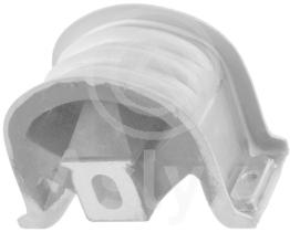 ASLYX AS202800 - SOP MOTOR DELANT TRANSPORTER 1.9D/2.5D ' 03