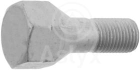 ASLYX AS202809 - TUERCA RUEDA PSA BOXER-JUMPER 1.0TN-1.4T N