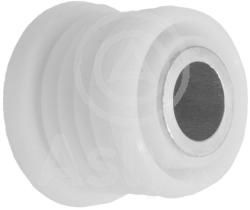 ASLYX AS202815 - SILENTBLOC ANTERIOR SUBCHASIS FOCUS '04