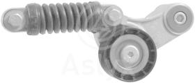 ASLYX AS202835 - TENSOR RENAULT 1.9D CLIO-I-II. ESPACE 4