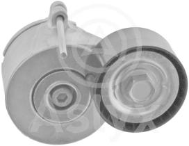 ASLYX AS202842 - TENSOR PSA 206 1.4 HDI-207 1.6 HDI