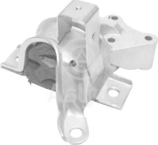 ASLYX AS202843 - SOP MOTOR DX DOBL¢ 1.3 MTJD PUNTO-II 1.4 /1.6