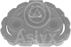 ASLYX AS202844 - SOP ESCAPE PANDA 03/N500 1.1/1.2   STRAD A