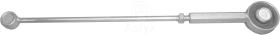 ASLYX AS202845 - BIELETA CAMBIO PEUGEOT 10/10MM L=235/275 MM