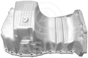 ASLYX AS202846 - C RTER ACEITE RENAULT MOTORES K7M-K7J. D ACIA
