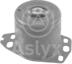 ASLYX AS202881 - SOP MOTOR SX ALFA 147 1.6-1.9D. BRAVO 1. 9D