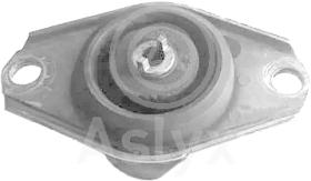 ASLYX AS202889 - SOP MOTOR TRAS ALFA 156 2.4D/1.6/1.8. 14 7 1.9D