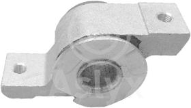 ASLYX AS202894 - SILENTBLOC POST TRAPC DELT SX 147-156