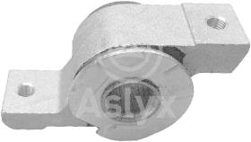 ASLYX AS202896 - SILENTBLOC POST TRAPC DELT SX 156-M£LTIP LA