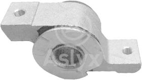 ASLYX AS202897 - SILENTBLOC POST TRAPC DELT DX 156-M£LTIP LA