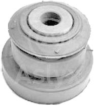 ASLYX AS202898 - SILENTBLOC BRAZO DELT SUPERIOR 147-156