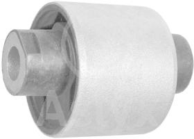 ASLYX AS202901 - SILENTBLOC SOP DIFERENCIAL TRAS PANDA '0 3 4X4