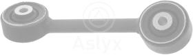 ASLYX AS202907 - TIRANTE REACCI¢N SOP MOTOR DX ALFA 147-1 56 1.9D