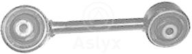 ASLYX AS202908 - TIRANTE REACCI¢N SOP MOTOR DX ALFA 156 2 .4D